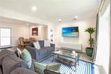 11215 4th Ave - Photo 12