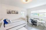 11215 4th Ave - Photo 16