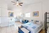 11215 4th Ave - Photo 18