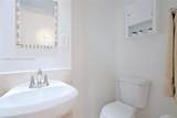 11215 4th Ave - Photo 19