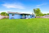 11215 4th Ave - Photo 27