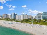2899 Collins Ave - Photo 17