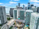 500 Brickell Ave - Photo 31