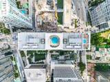 500 Brickell Ave - Photo 32