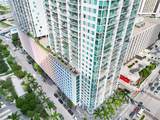 500 Brickell Ave - Photo 33
