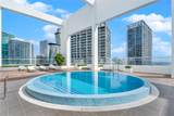 500 Brickell Ave - Photo 34