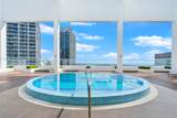 500 Brickell Ave - Photo 35