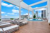 500 Brickell Ave - Photo 36