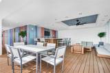 500 Brickell Ave - Photo 37