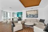 500 Brickell Ave - Photo 38