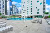 500 Brickell Ave - Photo 40