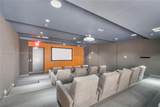 500 Brickell Ave - Photo 41