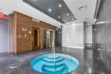 500 Brickell Ave - Photo 42