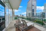 500 Brickell Ave - Photo 43