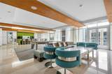 500 Brickell Ave - Photo 44
