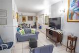 17425 75th Pl - Photo 11