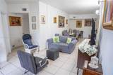 17425 75th Pl - Photo 12