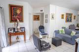 17425 75th Pl - Photo 17