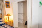 17425 75th Pl - Photo 20