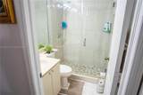 17425 75th Pl - Photo 21
