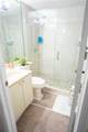 17425 75th Pl - Photo 22