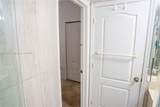17425 75th Pl - Photo 23
