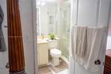 17425 75th Pl - Photo 24