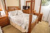 17425 75th Pl - Photo 25
