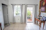 17425 75th Pl - Photo 27