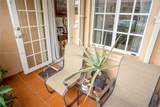 17425 75th Pl - Photo 31