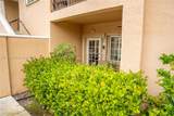 17425 75th Pl - Photo 32