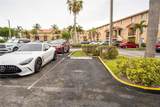 17425 75th Pl - Photo 36