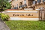 17425 75th Pl - Photo 37
