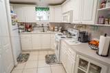 17425 75th Pl - Photo 8