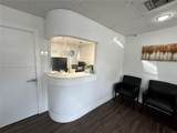 8278 Sunset Strip - Photo 2