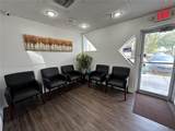 8278 Sunset Strip - Photo 3