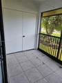 8600 34th Pl - Photo 16
