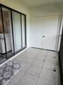 8600 34th Pl - Photo 18