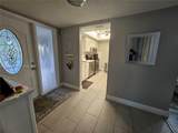 8600 34th Pl - Photo 2
