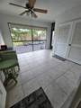 8600 34th Pl - Photo 20