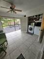 8600 34th Pl - Photo 22