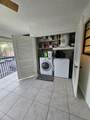 8600 34th Pl - Photo 23