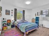 3210 Elizabeth St - Photo 11