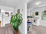 3210 Elizabeth St - Photo 23