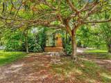 3210 Elizabeth St - Photo 33