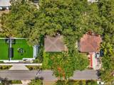 3210 Elizabeth St - Photo 34