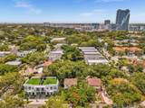 3210 Elizabeth St - Photo 35