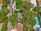 3210 Elizabeth St - Photo 36