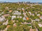 3210 Elizabeth St - Photo 37