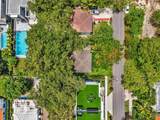 3210 Elizabeth St - Photo 39
